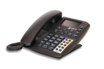 Điện thoại bàn Moimstone IP215S 